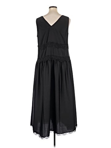 Festi Cocktail Dress (view 2)
