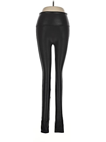 SPANX Leggings (view 1)