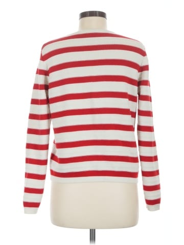 Unbranded Cardigan (view 2)
