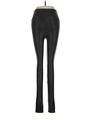 SPANX Leggings (view 2)
