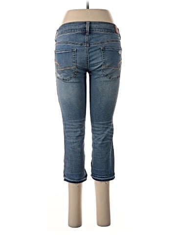 American Eagle Outfitters Jeans (view 2)