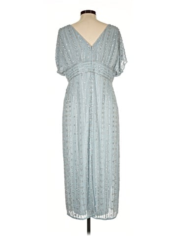 Mac Duggal Cocktail Dress (view 2)