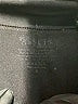 Assets Black Active Pants Size S - photo 7