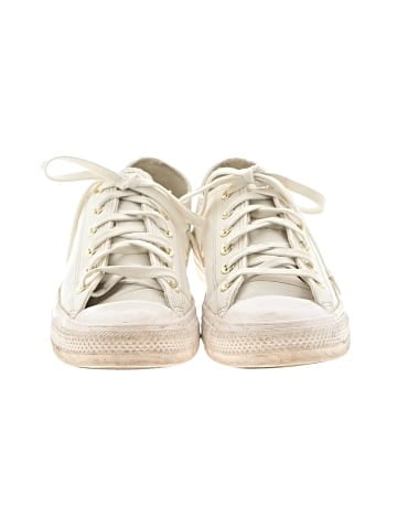 Converse Sneakers (view 2)