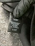 Sanctuary Black Active Pants Size L - photo 8