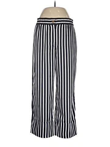 J.Crew Casual Pants (view 1)