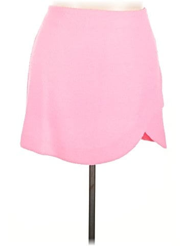 River Island Casual Skirt (view 1)