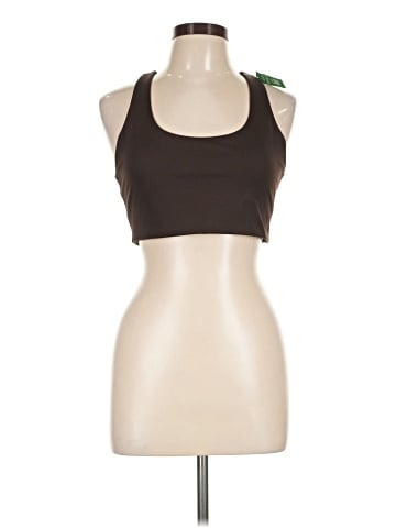 Gap Fit Sleeveless Top (view 1)