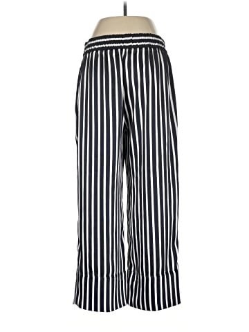 J.Crew Casual Pants (view 2)