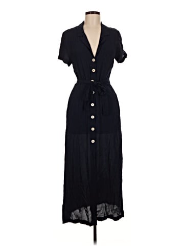 Wilfred Casual Dress (view 1)