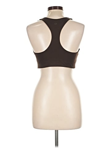 Gap Fit Sleeveless Top (view 2)