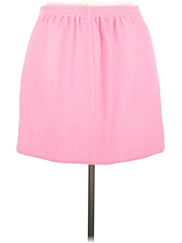 River Island Casual Skirt (view 2)