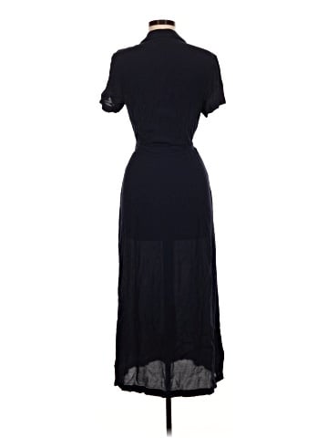 Wilfred Casual Dress (view 2)