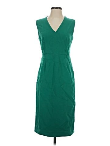 Ann Taylor Cocktail Dress (view 1)