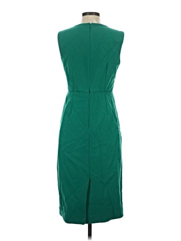 Ann Taylor Cocktail Dress (view 2)