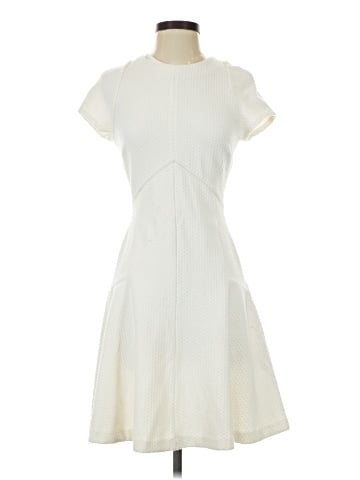 Banana Republic Casual Dress (view 1)