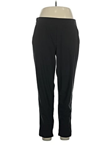 Athleta Active Pants (view 1)