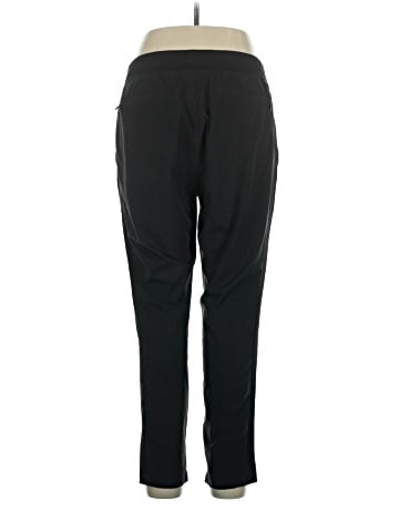 Athleta Active Pants (view 2)