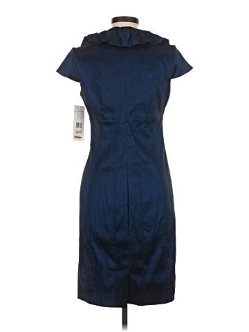 Jessica Howard Cocktail Dress (view 2)