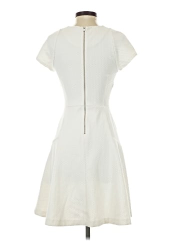 Banana Republic Casual Dress (view 2)