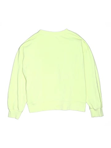 Zara Sweatshirt (view 2)