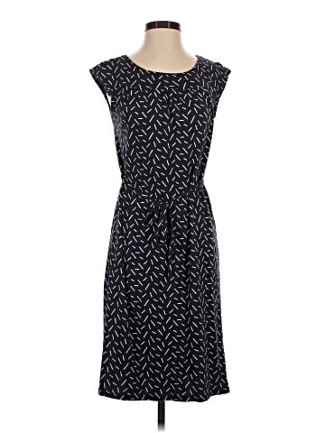 Uniqlo Casual Dress (view 1)