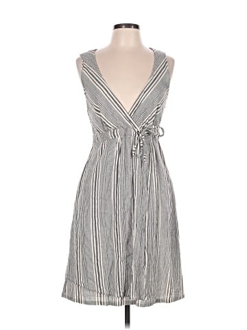 Assorted Brands Casual Dress (view 1)