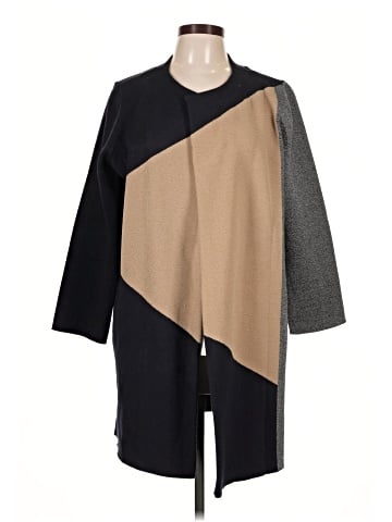 Ann Taylor Coat (view 1)