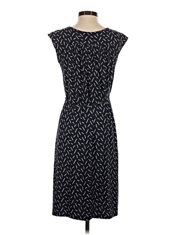 Uniqlo Casual Dress (view 2)