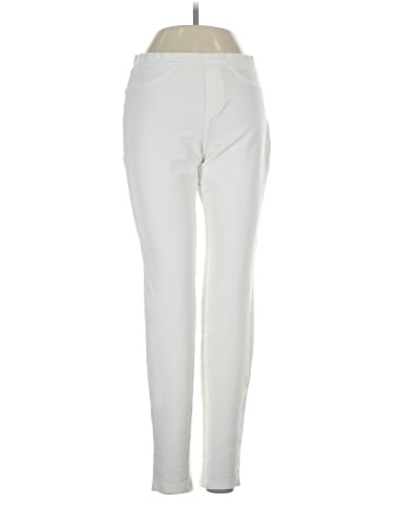 Unbranded Jeggings (view 1)