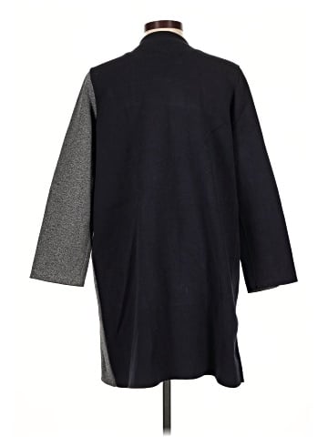 Ann Taylor Coat (view 2)