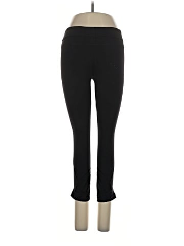 Lululemon Athletica Active Pants (view 1)