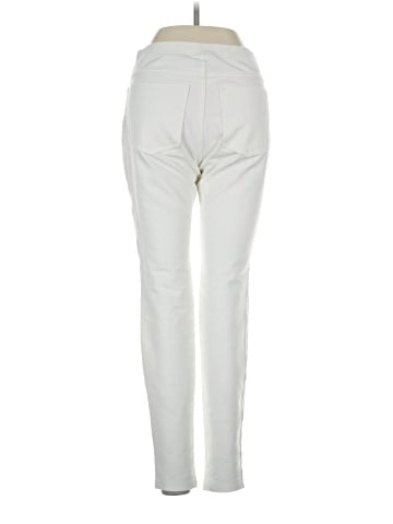 Unbranded Jeggings (view 2)