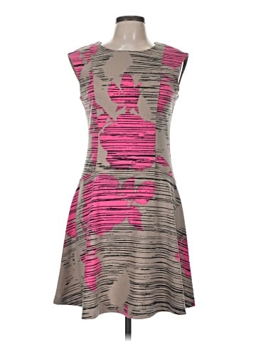 Apt. 9 Cocktail Dress (view 1)