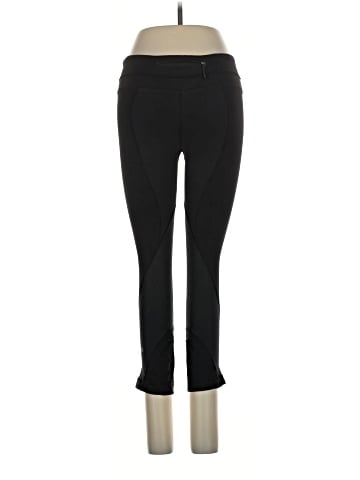 Lululemon Athletica Active Pants (view 2)