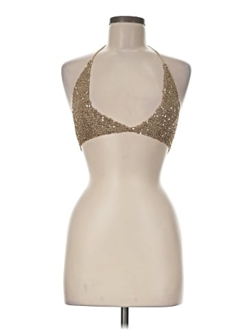 Fashion Nova Tank Top (view 1)