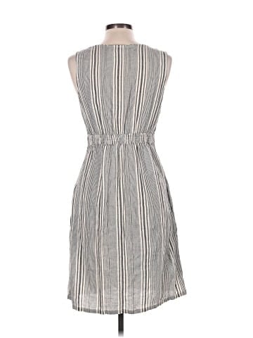 Assorted Brands Casual Dress (view 2)