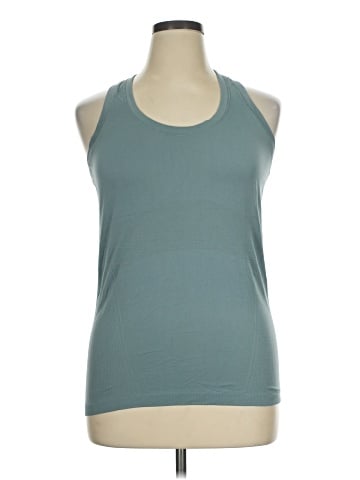 Athleta Active Tank (view 1)