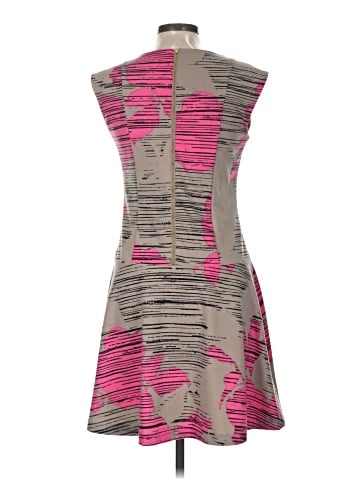 Apt. 9 Cocktail Dress (view 2)