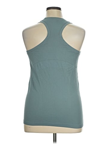 Athleta Active Tank (view 2)