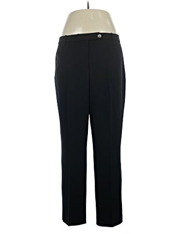 Calvin Klein Dress Pants (view 1)