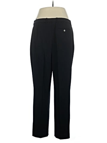Calvin Klein Dress Pants (view 2)