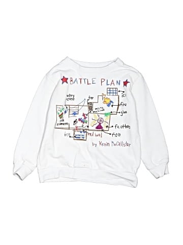 Assorted Brands Sweatshirt (view 1)
