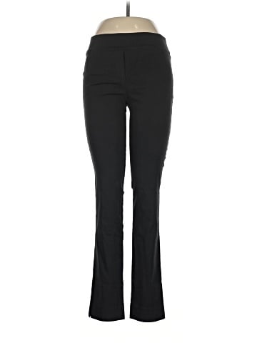 Margaret M Dress Pants (view 1)