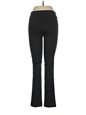 Margaret M Dress Pants (view 2)