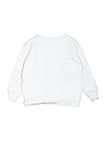 Assorted Brands Sweatshirt (view 2)