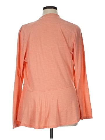 Fresh Produce Cardigan (view 2)