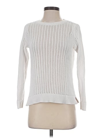 Talbots Outlet Pullover Sweater (view 1)