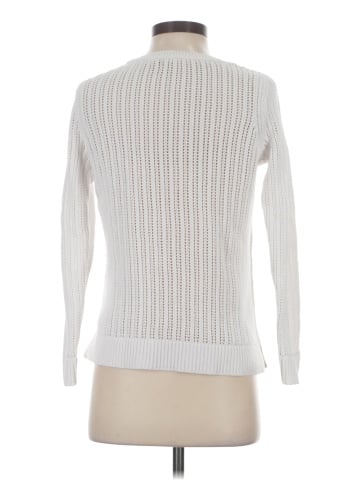 Talbots Outlet Pullover Sweater (view 2)