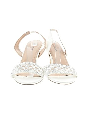 Draper James Sandals (view 2)